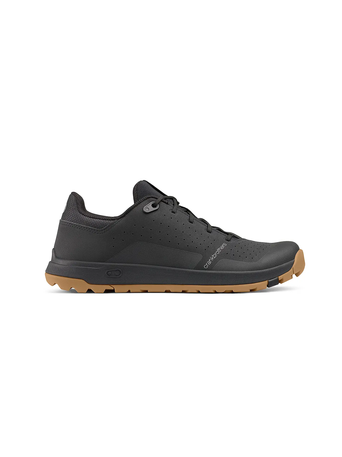 CRANKBROTHERS | Herren MTB Schuhe Stamp Trail Lace | 